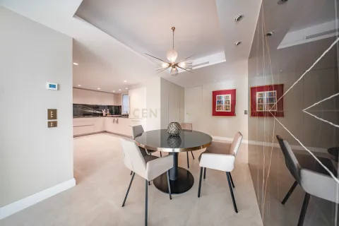 Apartamento en venta en Barcelona, España 4 dormitorios, 343 m2 No. 167119 - foto 11
