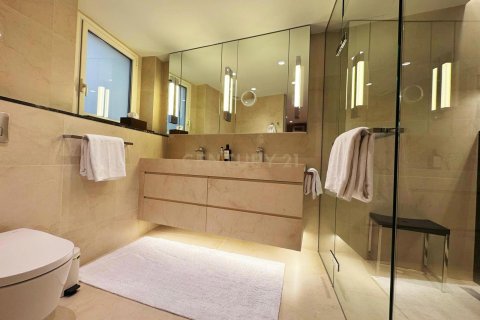 Apartment à vendre à Barcelona, Espagne, 4 chambres, 343 m2 No. 167119 - photo 27