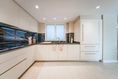 Apartamento en venta en Barcelona, España 4 dormitorios, 343 m2 No. 167119 - foto 16