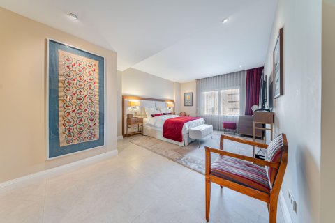 Apartamento en venta en Barcelona, España 4 dormitorios, 343 m2 No. 167119 - foto 28