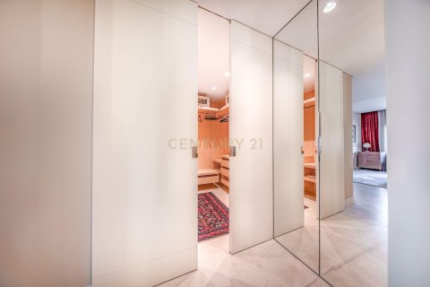 Apartamento en venta en Barcelona, España 4 dormitorios, 343 m2 No. 167119 - foto 26