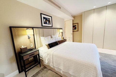 Apartment à vendre à Barcelona, Espagne, 4 chambres, 343 m2 No. 167119 - photo 21