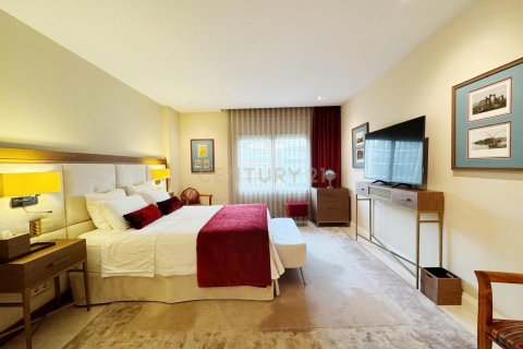 Apartment à vendre à Barcelona, Espagne, 4 chambres, 343 m2 No. 167119 - photo 26