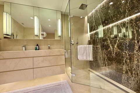 Apartment à vendre à Barcelona, Espagne, 4 chambres, 343 m2 No. 167119 - photo 28