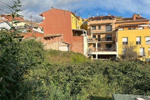 Land plot for sale in Rubi, Barcelona, Spain No. 167118 - photo 7