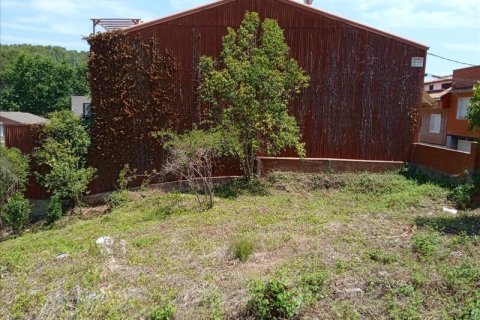 Land plot for sale in Rubi, Barcelona, Spain No. 167118 - photo 4