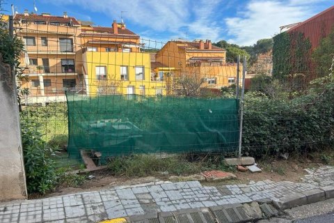 Land plot for sale in Rubi, Barcelona, Spain No. 167118 - photo 2