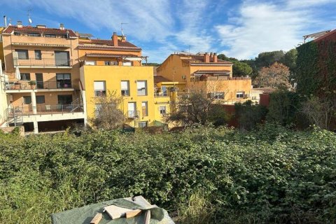 Land plot for sale in Rubi, Barcelona, Spain No. 167118 - photo 8