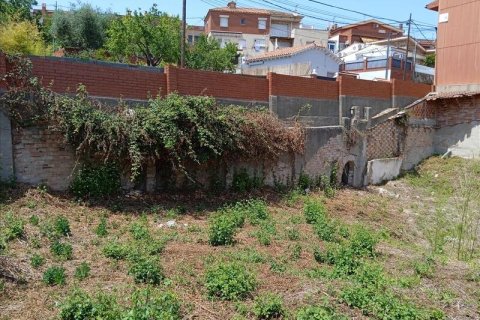 Land plot for sale in Rubi, Barcelona, Spain No. 167118 - photo 6