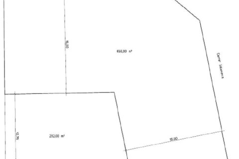 Land plot for sale in Rubi, Barcelona, Spain No. 167118 - photo 12