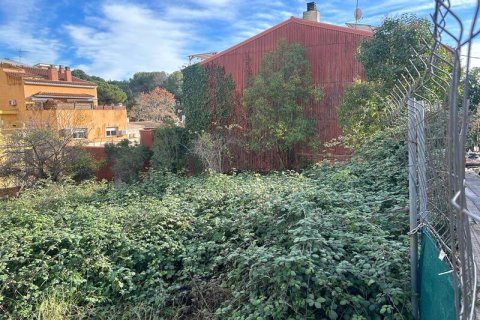 Land plot for sale in Rubi, Barcelona, Spain No. 167118 - photo 9