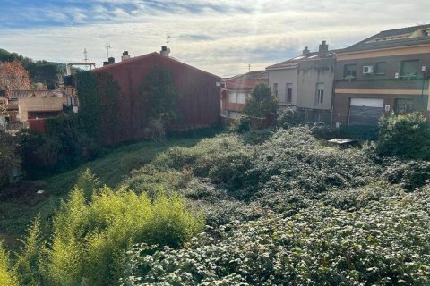 Land plot for sale in Rubi, Barcelona, Spain No. 167118 - photo 10