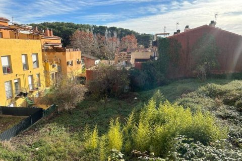 Land plot for sale in Rubi, Barcelona, Spain No. 167118 - photo 11