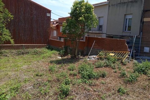 Land plot for sale in Rubi, Barcelona, Spain No. 167118 - photo 3