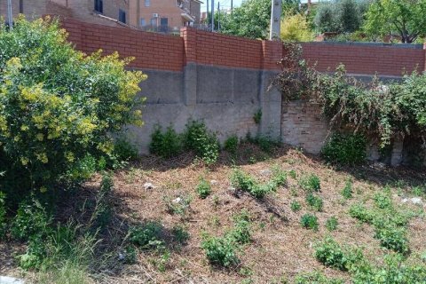 Land plot for sale in Rubi, Barcelona, Spain No. 167118 - photo 5