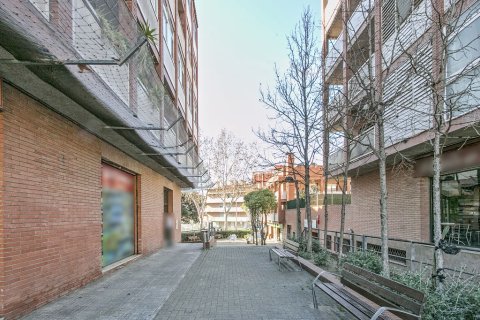 Продажа квартиры в Руби, Барселона, Испания 3 спальни, 80м2 №167114 - фото 17