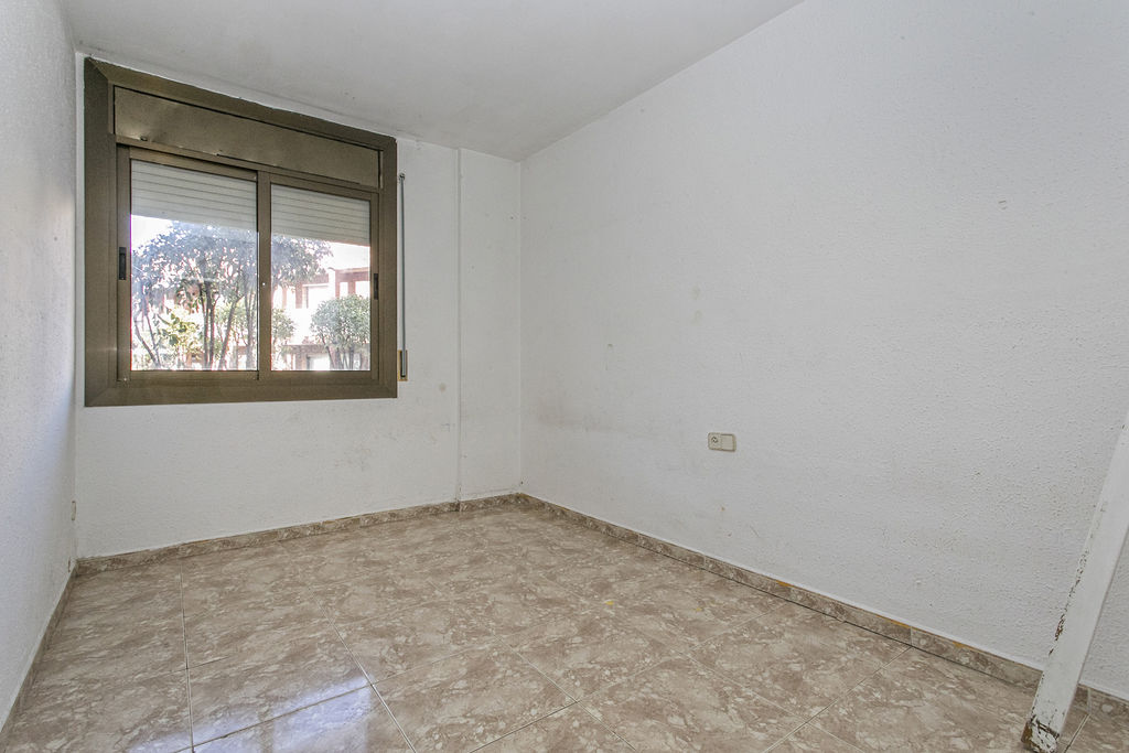 Apartamento en Rubí, Barcelona, España 3 dormitorios, 80 m2 No. 167114
