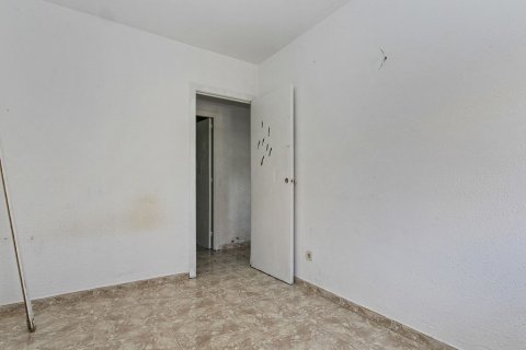 Продажа квартиры в Руби, Барселона, Испания 3 спальни, 80м2 №167114 - фото 8