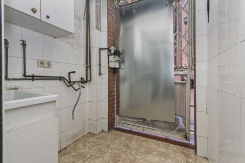 Продажа квартиры в Руби, Барселона, Испания 3 спальни, 80м2 №167114 - фото 12