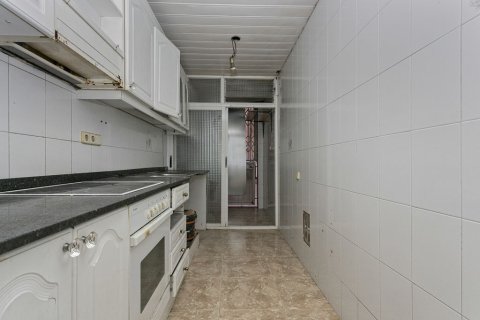 Продажа квартиры в Руби, Барселона, Испания 3 спальни, 80м2 №167114 - фото 5