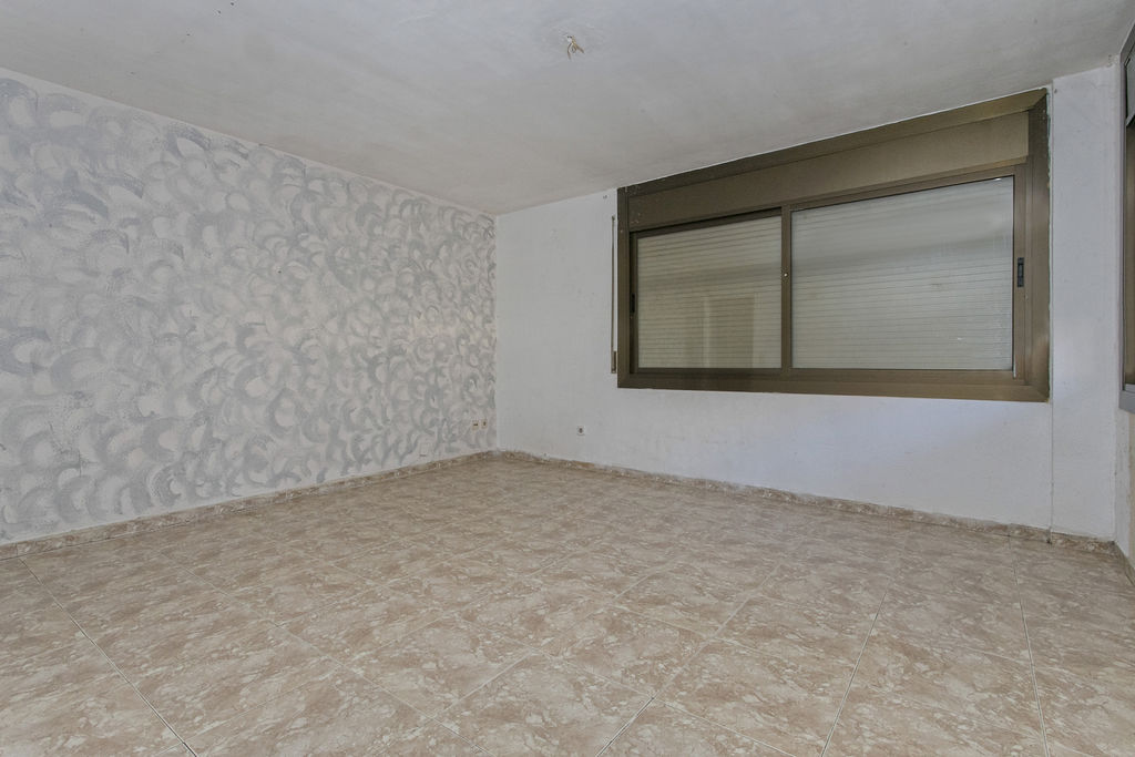 Apartamento en Rubí, Barcelona, España 3 dormitorios, 80 m2 No. 167114