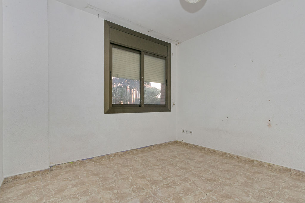 Apartamento en Rubí, Barcelona, España 3 dormitorios, 80 m2 No. 167114