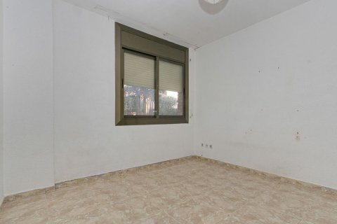 Продажа квартиры в Руби, Барселона, Испания 3 спальни, 80м2 №167114 - фото 11