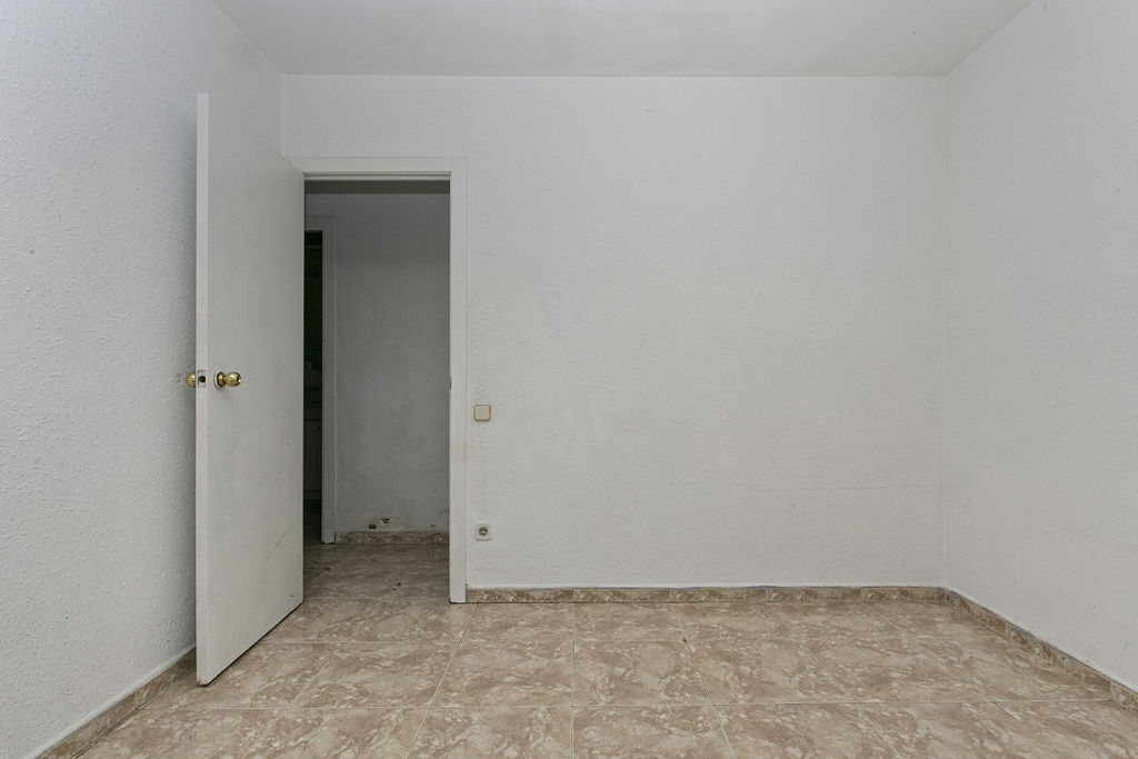 Apartamento en Rubí, Barcelona, España 3 dormitorios, 80 m2 No. 167114