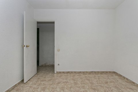 Продажа квартиры в Руби, Барселона, Испания 3 спальни, 80м2 №167114 - фото 7