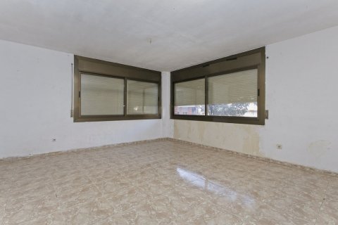 Квартира в Руби, Барселона, Испания 3 спальни, 80м2 №167114