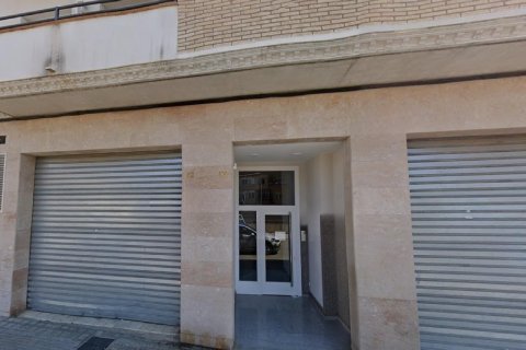 Dzīvoklis pārdošanā Masquefa, Barcelona, Spānijā 2 istabas, 106 m2 Nr. 167116 - attēls 2