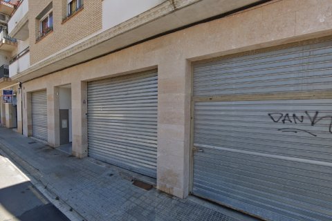 Dzīvoklis pārdošanā Masquefa, Barcelona, Spānijā 2 istabas, 106 m2 Nr. 167116 - attēls 3