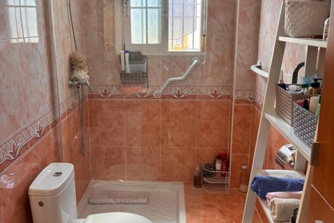 Casa adosada en venta en Alicante, España 2 dormitorios, 62 m2 No. 192028 - foto 17