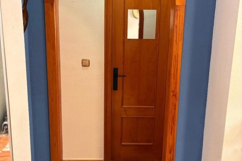 Casa adosada en venta en Alicante, España 2 dormitorios, 62 m2 No. 192028 - foto 26