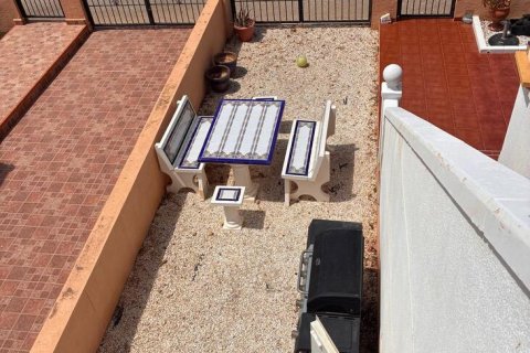Casa adosada en venta en Alicante, España 2 dormitorios, 62 m2 No. 192028 - foto 10