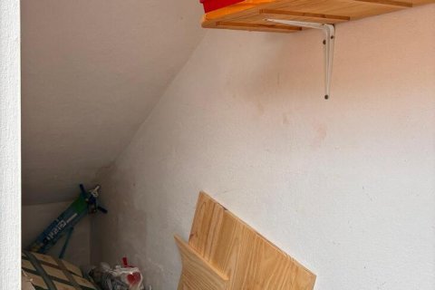 Casa adosada en venta en Alicante, España 2 dormitorios, 62 m2 No. 192028 - foto 13