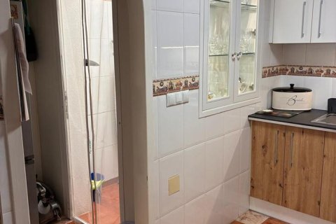 Casa adosada en venta en Alicante, España 2 dormitorios, 62 m2 No. 192028 - foto 29