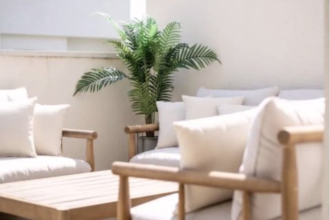 Apartamento en venta en Algorfa, Alicante, España 2 dormitorios, 77 m2 No. 192024 - foto 16
