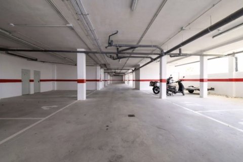 Apartamento en venta en Algorfa, Alicante, España 2 dormitorios, 77 m2 No. 192024 - foto 3