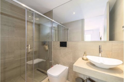 Apartamento en venta en Algorfa, Alicante, España 2 dormitorios, 77 m2 No. 192024 - foto 13