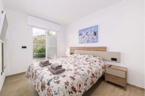 Apartamento en venta en Algorfa, Alicante, España 2 dormitorios, 77 m2 No. 192024 - foto 9