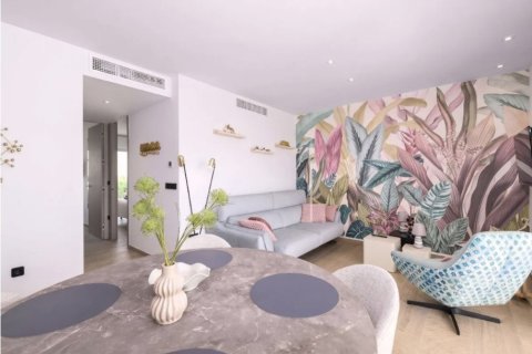 Apartamento en venta en Algorfa, Alicante, España 2 dormitorios, 77 m2 No. 192024 - foto 7