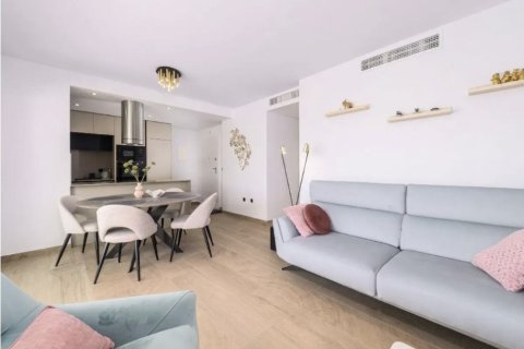 Apartamento en venta en Algorfa, Alicante, España 2 dormitorios, 77 m2 No. 192024 - foto 6