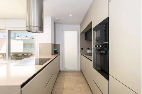 Apartamento en venta en Algorfa, Alicante, España 2 dormitorios, 77 m2 No. 192024 - foto 14