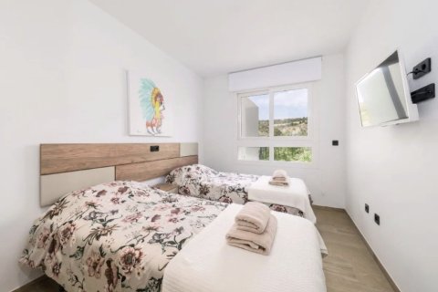 Apartamento en venta en Algorfa, Alicante, España 2 dormitorios, 77 m2 No. 192024 - foto 18