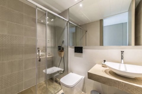 Apartamento en venta en Algorfa, Alicante, España 2 dormitorios, 77 m2 No. 192024 - foto 4