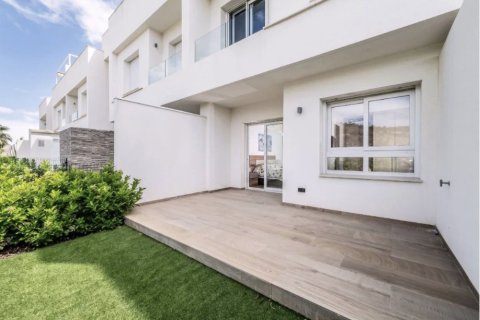 Apartamento en venta en Algorfa, Alicante, España 2 dormitorios, 77 m2 No. 192024 - foto 19