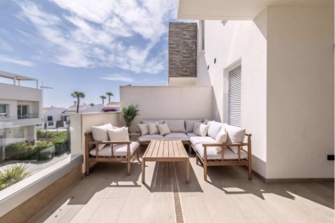 Apartamento en venta en Algorfa, Alicante, España 2 dormitorios, 77 m2 No. 192024 - foto 17
