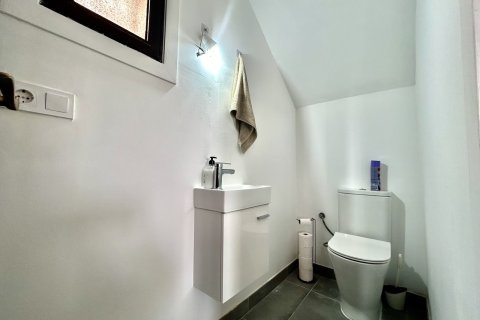 Villa en venta en Villamartin, Alicante, España 2 dormitorios, 77 m2 No. 192026 - foto 24
