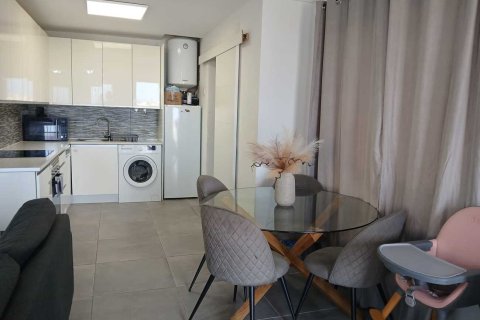 Villa en venta en Villamartin, Alicante, España 2 dormitorios, 77 m2 No. 192026 - foto 10